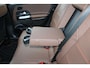 Mercedes-Benz GLB 200 Premium Edition 1 | Incl. 12 maanden Garantie | Stoelverwarming | Trekhaak | Elektrische kofferbakklep | Achteruitrijcamera | Keyless entry/start | Sfeerverlichting | Cruise controle | Lane assist | Climate controle | DAB | Lederen bekleding | Origineel NL Auto | NAP |