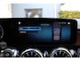 Mercedes-Benz GLB 200 Premium Edition 1 | Incl. 12 maanden Garantie | Stoelverwarming | Trekhaak | Elektrische kofferbakklep | Achteruitrijcamera | Keyless entry/start | Sfeerverlichting | Cruise controle | Lane assist | Climate controle | DAB | Lederen bekleding | Origineel NL Auto | NAP |