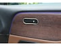 Mercedes-Benz GLB 200 Premium Edition 1 | Incl. 12 maanden Garantie | Stoelverwarming | Trekhaak | Elektrische kofferbakklep | Achteruitrijcamera | Keyless entry/start | Sfeerverlichting | Cruise controle | Lane assist | Climate controle | DAB | Lederen bekleding | Origineel NL Auto | NAP |