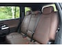 Mercedes-Benz GLB 200 Premium Edition 1 | Incl. 12 maanden Garantie | Stoelverwarming | Trekhaak | Elektrische kofferbakklep | Achteruitrijcamera | Keyless entry/start | Sfeerverlichting | Cruise controle | Lane assist | Climate controle | DAB | Lederen bekleding | Origineel NL Auto | NAP |