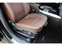 Mercedes-Benz GLB 200 Premium Edition 1 | Incl. 12 maanden Garantie | Stoelverwarming | Trekhaak | Elektrische kofferbakklep | Achteruitrijcamera | Keyless entry/start | Sfeerverlichting | Cruise controle | Lane assist | Climate controle | DAB | Lederen bekleding | Origineel NL Auto | NAP |