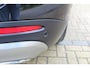 Mercedes-Benz GLB 200 Premium Edition 1 | Incl. 12 maanden Garantie | Stoelverwarming | Trekhaak | Elektrische kofferbakklep | Achteruitrijcamera | Keyless entry/start | Sfeerverlichting | Cruise controle | Lane assist | Climate controle | DAB | Lederen bekleding | Origineel NL Auto | NAP |