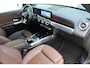 Mercedes-Benz GLB 200 Premium Edition 1 | Incl. 12 maanden Garantie | Stoelverwarming | Trekhaak | Elektrische kofferbakklep | Achteruitrijcamera | Keyless entry/start | Sfeerverlichting | Cruise controle | Lane assist | Climate controle | DAB | Lederen bekleding | Origineel NL Auto | NAP |