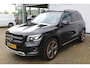 Mercedes-Benz GLB 200 Premium Edition 1 | Incl. 12 maanden Garantie | Stoelverwarming | Trekhaak | Elektrische kofferbakklep | Achteruitrijcamera | Keyless entry/start | Sfeerverlichting | Cruise controle | Lane assist | Climate controle | DAB | Lederen bekleding | Origineel NL Auto | NAP |