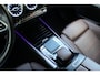 Mercedes-Benz GLB 200 Premium Edition 1 | Incl. 12 maanden Garantie | Stoelverwarming | Trekhaak | Elektrische kofferbakklep | Achteruitrijcamera | Keyless entry/start | Sfeerverlichting | Cruise controle | Lane assist | Climate controle | DAB | Lederen bekleding | Origineel NL Auto | NAP |