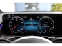 Mercedes-Benz GLB 200 Premium Edition 1 | Incl. 12 maanden Garantie | Stoelverwarming | Trekhaak | Elektrische kofferbakklep | Achteruitrijcamera | Keyless entry/start | Sfeerverlichting | Cruise controle | Lane assist | Climate controle | DAB | Lederen bekleding | Origineel NL Auto | NAP |