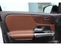 Mercedes-Benz GLB 200 Premium Edition 1 | Incl. 12 maanden Garantie | Stoelverwarming | Trekhaak | Elektrische kofferbakklep | Achteruitrijcamera | Keyless entry/start | Sfeerverlichting | Cruise controle | Lane assist | Climate controle | DAB | Lederen bekleding | Origineel NL Auto | NAP |