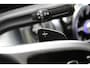 Mercedes-Benz GLB 200 Premium Edition 1 | Incl. 12 maanden Garantie | Stoelverwarming | Trekhaak | Elektrische kofferbakklep | Achteruitrijcamera | Keyless entry/start | Sfeerverlichting | Cruise controle | Lane assist | Climate controle | DAB | Lederen bekleding | Origineel NL Auto | NAP |