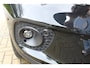 Mercedes-Benz GLB 200 Premium Edition 1 | Incl. 12 maanden Garantie | Stoelverwarming | Trekhaak | Elektrische kofferbakklep | Achteruitrijcamera | Keyless entry/start | Sfeerverlichting | Cruise controle | Lane assist | Climate controle | DAB | Lederen bekleding | Origineel NL Auto | NAP |