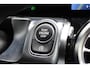 Mercedes-Benz GLB 200 Premium Edition 1 | Incl. 12 maanden Garantie | Stoelverwarming | Trekhaak | Elektrische kofferbakklep | Achteruitrijcamera | Keyless entry/start | Sfeerverlichting | Cruise controle | Lane assist | Climate controle | DAB | Lederen bekleding | Origineel NL Auto | NAP |