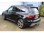 Mercedes-Benz GLB 200 Premium Edition 1 | Incl. 12 maanden Garantie | Stoelverwarming | Trekhaak | Elektrische kofferbakklep | Achteruitrijcamera | Keyless entry/start | Sfeerverlichting | Cruise controle | Lane assist | Climate controle | DAB | Lederen bekleding | Origineel NL Auto | NAP |