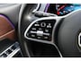 Mercedes-Benz GLB 200 Premium Edition 1 | Incl. 12 maanden Garantie | Stoelverwarming | Trekhaak | Elektrische kofferbakklep | Achteruitrijcamera | Keyless entry/start | Sfeerverlichting | Cruise controle | Lane assist | Climate controle | DAB | Lederen bekleding | Origineel NL Auto | NAP |