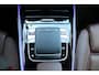 Mercedes-Benz GLB 200 Premium Edition 1 | Incl. 12 maanden Garantie | Stoelverwarming | Trekhaak | Elektrische kofferbakklep | Achteruitrijcamera | Keyless entry/start | Sfeerverlichting | Cruise controle | Lane assist | Climate controle | DAB | Lederen bekleding | Origineel NL Auto | NAP |