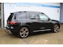 Mercedes-Benz GLB 200 Premium Edition 1 | Incl. 12 maanden Garantie | Stoelverwarming | Trekhaak | Elektrische kofferbakklep | Achteruitrijcamera | Keyless entry/start | Sfeerverlichting | Cruise controle | Lane assist | Climate controle | DAB | Lederen bekleding | Origineel NL Auto | NAP |