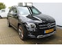 Mercedes-Benz GLB 200 Premium Edition 1 | Incl. 12 maanden Garantie | Stoelverwarming | Trekhaak | Elektrische kofferbakklep | Achteruitrijcamera | Keyless entry/start | Sfeerverlichting | Cruise controle | Lane assist | Climate controle | DAB | Lederen bekleding | Origineel NL Auto | NAP |