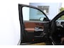 Mercedes-Benz GLB 200 Premium Edition 1 | Incl. 12 maanden Garantie | Stoelverwarming | Trekhaak | Elektrische kofferbakklep | Achteruitrijcamera | Keyless entry/start | Sfeerverlichting | Cruise controle | Lane assist | Climate controle | DAB | Lederen bekleding | Origineel NL Auto | NAP |