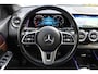 Mercedes-Benz GLB 200 Premium Edition 1 | Incl. 12 maanden Garantie | Stoelverwarming | Trekhaak | Elektrische kofferbakklep | Achteruitrijcamera | Keyless entry/start | Sfeerverlichting | Cruise controle | Lane assist | Climate controle | DAB | Lederen bekleding | Origineel NL Auto | NAP |