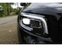 Mercedes-Benz GLB 200 Premium Edition 1 | Incl. 12 maanden Garantie | Stoelverwarming | Trekhaak | Elektrische kofferbakklep | Achteruitrijcamera | Keyless entry/start | Sfeerverlichting | Cruise controle | Lane assist | Climate controle | DAB | Lederen bekleding | Origineel NL Auto | NAP |