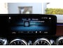 Mercedes-Benz GLB 200 Premium Edition 1 | Incl. 12 maanden Garantie | Stoelverwarming | Trekhaak | Elektrische kofferbakklep | Achteruitrijcamera | Keyless entry/start | Sfeerverlichting | Cruise controle | Lane assist | Climate controle | DAB | Lederen bekleding | Origineel NL Auto | NAP |