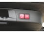 Mercedes-Benz GLB 200 Premium Edition 1 | Incl. 12 maanden Garantie | Stoelverwarming | Trekhaak | Elektrische kofferbakklep | Achteruitrijcamera | Keyless entry/start | Sfeerverlichting | Cruise controle | Lane assist | Climate controle | DAB | Lederen bekleding | Origineel NL Auto | NAP |