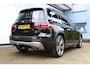 Mercedes-Benz GLB 200 Premium Edition 1 | Incl. 12 maanden Garantie | Stoelverwarming | Trekhaak | Elektrische kofferbakklep | Achteruitrijcamera | Keyless entry/start | Sfeerverlichting | Cruise controle | Lane assist | Climate controle | DAB | Lederen bekleding | Origineel NL Auto | NAP |