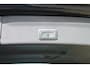Audi A6 Avant 40 TDI S edition | Incl. 12 maanden Garantie | Panorama dak | Elektrisch wegklapbare trekhaak | Elektrisch verstelbare stoelen met memory | Elektrische kofferbakklep | Keyless entry/start | Stoelverwarming | Adaptive cruise | Navigatie | Schuif/kantel dak | Head-up Display | Dodehoekdetectie | Draadloze telefoonlader |