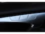 Audi A6 Avant 40 TDI S edition | Incl. 12 maanden Garantie | Panorama dak | Elektrisch wegklapbare trekhaak | Elektrisch verstelbare stoelen met memory | Elektrische kofferbakklep | Keyless entry/start | Stoelverwarming | Adaptive cruise | Navigatie | Schuif/kantel dak | Head-up Display | Dodehoekdetectie | Draadloze telefoonlader |