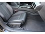Audi A6 Avant 40 TDI S edition | Incl. 12 maanden Garantie | Panorama dak | Elektrisch wegklapbare trekhaak | Elektrisch verstelbare stoelen met memory | Elektrische kofferbakklep | Keyless entry/start | Stoelverwarming | Adaptive cruise | Navigatie | Schuif/kantel dak | Head-up Display | Dodehoekdetectie | Draadloze telefoonlader |