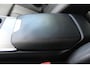 Audi A6 Avant 40 TDI S edition | Incl. 12 maanden Garantie | Panorama dak | Elektrisch wegklapbare trekhaak | Elektrisch verstelbare stoelen met memory | Elektrische kofferbakklep | Keyless entry/start | Stoelverwarming | Adaptive cruise | Navigatie | Schuif/kantel dak | Head-up Display | Dodehoekdetectie | Draadloze telefoonlader |