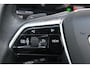 Audi A6 Avant 40 TDI S edition | Incl. 12 maanden Garantie | Panorama dak | Elektrisch wegklapbare trekhaak | Elektrisch verstelbare stoelen met memory | Elektrische kofferbakklep | Keyless entry/start | Stoelverwarming | Adaptive cruise | Navigatie | Schuif/kantel dak | Head-up Display | Dodehoekdetectie | Draadloze telefoonlader |