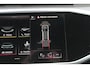Audi A6 Avant 40 TDI S edition | Incl. 12 maanden Garantie | Panorama dak | Elektrisch wegklapbare trekhaak | Elektrisch verstelbare stoelen met memory | Elektrische kofferbakklep | Keyless entry/start | Stoelverwarming | Adaptive cruise | Navigatie | Schuif/kantel dak | Head-up Display | Dodehoekdetectie | Draadloze telefoonlader |