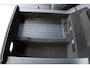 Audi A6 Avant 40 TDI S edition | Incl. 12 maanden Garantie | Panorama dak | Elektrisch wegklapbare trekhaak | Elektrisch verstelbare stoelen met memory | Elektrische kofferbakklep | Keyless entry/start | Stoelverwarming | Adaptive cruise | Navigatie | Schuif/kantel dak | Head-up Display | Dodehoekdetectie | Draadloze telefoonlader |