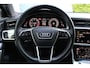 Audi A6 Avant 40 TDI S edition | Incl. 12 maanden Garantie | Panorama dak | Elektrisch wegklapbare trekhaak | Elektrisch verstelbare stoelen met memory | Elektrische kofferbakklep | Keyless entry/start | Stoelverwarming | Adaptive cruise | Navigatie | Schuif/kantel dak | Head-up Display | Dodehoekdetectie | Draadloze telefoonlader |