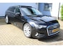 Audi A6 Avant 40 TDI S edition | Incl. 12 maanden Garantie | Panorama dak | Elektrisch wegklapbare trekhaak | Elektrisch verstelbare stoelen met memory | Elektrische kofferbakklep | Keyless entry/start | Stoelverwarming | Adaptive cruise | Navigatie | Schuif/kantel dak | Head-up Display | Dodehoekdetectie | Draadloze telefoonlader |
