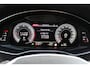 Audi A6 Avant 40 TDI S edition | Incl. 12 maanden Garantie | Panorama dak | Elektrisch wegklapbare trekhaak | Elektrisch verstelbare stoelen met memory | Elektrische kofferbakklep | Keyless entry/start | Stoelverwarming | Adaptive cruise | Navigatie | Schuif/kantel dak | Head-up Display | Dodehoekdetectie | Draadloze telefoonlader |