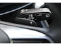 Audi A6 Avant 40 TDI S edition | Incl. 12 maanden Garantie | Panorama dak | Elektrisch wegklapbare trekhaak | Elektrisch verstelbare stoelen met memory | Elektrische kofferbakklep | Keyless entry/start | Stoelverwarming | Adaptive cruise | Navigatie | Schuif/kantel dak | Head-up Display | Dodehoekdetectie | Draadloze telefoonlader |