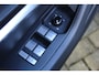 Audi A6 Avant 40 TDI S edition | Incl. 12 maanden Garantie | Panorama dak | Elektrisch wegklapbare trekhaak | Elektrisch verstelbare stoelen met memory | Elektrische kofferbakklep | Keyless entry/start | Stoelverwarming | Adaptive cruise | Navigatie | Schuif/kantel dak | Head-up Display | Dodehoekdetectie | Draadloze telefoonlader |