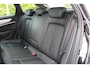 Audi A6 Avant 40 TDI S edition | Incl. 12 maanden Garantie | Panorama dak | Elektrisch wegklapbare trekhaak | Elektrisch verstelbare stoelen met memory | Elektrische kofferbakklep | Keyless entry/start | Stoelverwarming | Adaptive cruise | Navigatie | Schuif/kantel dak | Head-up Display | Dodehoekdetectie | Draadloze telefoonlader |