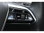 Audi A6 Avant 40 TDI S edition | Incl. 12 maanden Garantie | Panorama dak | Elektrisch wegklapbare trekhaak | Elektrisch verstelbare stoelen met memory | Elektrische kofferbakklep | Keyless entry/start | Stoelverwarming | Adaptive cruise | Navigatie | Schuif/kantel dak | Head-up Display | Dodehoekdetectie | Draadloze telefoonlader |