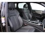 Audi A6 Avant 40 TDI S edition | Incl. 12 maanden Garantie | Panorama dak | Elektrisch wegklapbare trekhaak | Elektrisch verstelbare stoelen met memory | Elektrische kofferbakklep | Keyless entry/start | Stoelverwarming | Adaptive cruise | Navigatie | Schuif/kantel dak | Head-up Display | Dodehoekdetectie | Draadloze telefoonlader |