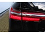Audi A6 Avant 40 TDI S edition | Incl. 12 maanden Garantie | Panorama dak | Elektrisch wegklapbare trekhaak | Elektrisch verstelbare stoelen met memory | Elektrische kofferbakklep | Keyless entry/start | Stoelverwarming | Adaptive cruise | Navigatie | Schuif/kantel dak | Head-up Display | Dodehoekdetectie | Draadloze telefoonlader |
