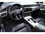 Audi A6 Avant 40 TDI S edition | Incl. 12 maanden Garantie | Panorama dak | Elektrisch wegklapbare trekhaak | Elektrisch verstelbare stoelen met memory | Elektrische kofferbakklep | Keyless entry/start | Stoelverwarming | Adaptive cruise | Navigatie | Schuif/kantel dak | Head-up Display | Dodehoekdetectie | Draadloze telefoonlader |