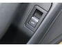 Audi A6 Avant 40 TDI S edition | Incl. 12 maanden Garantie | Panorama dak | Elektrisch wegklapbare trekhaak | Elektrisch verstelbare stoelen met memory | Elektrische kofferbakklep | Keyless entry/start | Stoelverwarming | Adaptive cruise | Navigatie | Schuif/kantel dak | Head-up Display | Dodehoekdetectie | Draadloze telefoonlader |