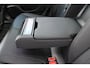 Audi A6 Avant 40 TDI S edition | Incl. 12 maanden Garantie | Panorama dak | Elektrisch wegklapbare trekhaak | Elektrisch verstelbare stoelen met memory | Elektrische kofferbakklep | Keyless entry/start | Stoelverwarming | Adaptive cruise | Navigatie | Schuif/kantel dak | Head-up Display | Dodehoekdetectie | Draadloze telefoonlader |