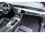 Audi A6 Avant 40 TDI S edition | Incl. 12 maanden Garantie | Panorama dak | Elektrisch wegklapbare trekhaak | Elektrisch verstelbare stoelen met memory | Elektrische kofferbakklep | Keyless entry/start | Stoelverwarming | Adaptive cruise | Navigatie | Schuif/kantel dak | Head-up Display | Dodehoekdetectie | Draadloze telefoonlader |