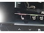 Audi A6 Avant 40 TDI S edition | Incl. 12 maanden Garantie | Panorama dak | Elektrisch wegklapbare trekhaak | Elektrisch verstelbare stoelen met memory | Elektrische kofferbakklep | Keyless entry/start | Stoelverwarming | Adaptive cruise | Navigatie | Schuif/kantel dak | Head-up Display | Dodehoekdetectie | Draadloze telefoonlader |