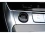 Audi A6 Avant 40 TDI S edition | Incl. 12 maanden Garantie | Panorama dak | Elektrisch wegklapbare trekhaak | Elektrisch verstelbare stoelen met memory | Elektrische kofferbakklep | Keyless entry/start | Stoelverwarming | Adaptive cruise | Navigatie | Schuif/kantel dak | Head-up Display | Dodehoekdetectie | Draadloze telefoonlader |