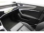 Audi A6 Avant 40 TDI S edition | Incl. 12 maanden Garantie | Panorama dak | Elektrisch wegklapbare trekhaak | Elektrisch verstelbare stoelen met memory | Elektrische kofferbakklep | Keyless entry/start | Stoelverwarming | Adaptive cruise | Navigatie | Schuif/kantel dak | Head-up Display | Dodehoekdetectie | Draadloze telefoonlader |