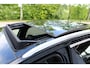 Audi A6 Avant 40 TDI S edition | Incl. 12 maanden Garantie | Panorama dak | Elektrisch wegklapbare trekhaak | Elektrisch verstelbare stoelen met memory | Elektrische kofferbakklep | Keyless entry/start | Stoelverwarming | Adaptive cruise | Navigatie | Schuif/kantel dak | Head-up Display | Dodehoekdetectie | Draadloze telefoonlader |