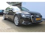 Audi A6 Avant 40 TDI S edition | Incl. 12 maanden Garantie | Panorama dak | Elektrisch wegklapbare trekhaak | Elektrisch verstelbare stoelen met memory | Elektrische kofferbakklep | Keyless entry/start | Stoelverwarming | Adaptive cruise | Navigatie | Schuif/kantel dak | Head-up Display | Dodehoekdetectie | Draadloze telefoonlader |